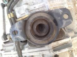 Подушка коробки передач. Nissan Titan Nissan Armada, WA60 Infiniti QX56 Двигатель VK56DE