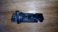 Датчик расхода воздуха. Nissan: Terrano, Tino, Expert, Prairie, Liberty, Elgrand, Cedric, Wingroad, Cima, Stagea, X-Trail, Bluebird Sylphy, Serena, Av...