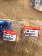 Отбойник амортизатора. Honda Legend, KB1, KB2 Двигатели: J35A, J37A