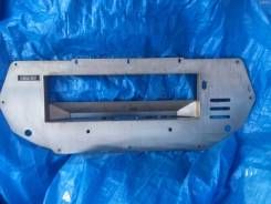 Направляющая интеркулера. Subaru Forester, SF5, SF6, SF9 Subaru Impreza, GC1, GC2, GC4, GC6, GC8, GC8LD, GF1, GF2, GF3, GF4, GF5, GF6, GF8, GF8LD, GFA...
