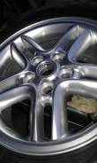 Продам новое колесо Land Rover Range Rover. 8.0x18 5x120.00 ЦО 71,0 мм.