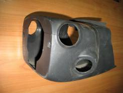 Накладка рулевой колонки, Lexus RX300, MCU15, 1MZ-FE.