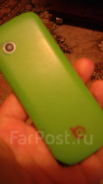 BQ. ����� ����
