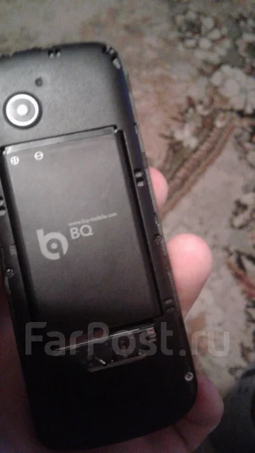 BQ. ����� ����
