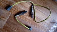Датчик кислородный. Subaru Legacy, BPH, BL5, BP5 Subaru Forester, SH9 Subaru Impreza, GRF, GVF Subaru Exiga, YA5 Двигатели: EJ20X, EJ255, EJ257, EJ205