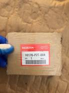Прокладка. Honda: Civic Ferio, Civic, CR-V, Civic Aerodeck, Orthia, Integra, Civic CRX, Ballade Двигатели: D16W3, B16A6, B18C4, B16A4, P6ZD1, B16A2, B...