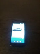 ZTE Skate. �/� ����
