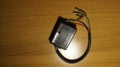 Датчик. Toyota: Sports, Cresta, Aristo, Chaser, Celica, Supra, Altezza, Mark II, MR2, Soarer Mitsubishi Lancer Evolution, CT9A, CD9A, CE9A, CN9A, CP9A...