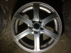 Bridgestone FEID. 6.0x16, 5x100.00