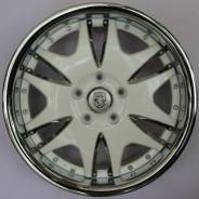 Linea. 9.5x22, 6x139.70
