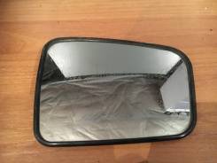 Стекло зеркала. Honda Fit, GD1