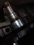 Коленвал. Toyota Starlet, EP91, EP95, EP82 Двигатели: 4EFTE, 4EFE