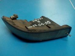 Фара противотуманная. Toyota Camry, CV40, SV41, SV40, SV43, SV42, CV43 Двигатели: 4SFE, 3SFE, 3CT