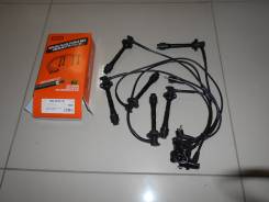 Провода свечные Toyota Chaser, Cresta, Markll 1G-FE, GX10# MG60078