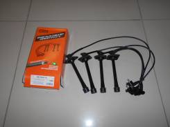 Провода свечные Toyota Carina ED, Corona Exiv, RAV4 3S-FE, 4S-FE ST200, SXA1# -'96 MG60012