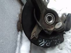 Ступица. Honda Avancier, GH-TA2, LA-TA2 Honda Odyssey, RA6, LA-RA7, LA-RA6, GH-RA6, GH-RA7 Honda S-MX, E-RH2, E-RH1, GF-RH1, GF-RH2