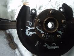 Ступица. Honda Avancier, GH-TA2, LA-TA2 Honda Odyssey, RA6, LA-RA7, LA-RA6, GH-RA6, GH-RA7 Honda S-MX, E-RH2, E-RH1, GF-RH1, GF-RH2