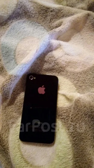 Apple iPhone 4s. �/� ����
