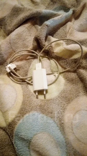 Apple iPhone 4s. �/� ����
