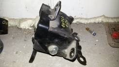 Подушка двигателя. Mitsubishi Lancer Evolution, CY4A Mitsubishi Outlander, CW5W Mitsubishi Delica, CV5W Mitsubishi Galant Fortis, CY4A