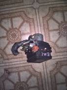 Блок abs. Honda Civic, EU1, EU2, EU3, EU4 Honda Civic Ferio, ES1, ES2, ES3 Двигатели: D14Z5, D15B, D15Y2, D15Y3, D15Y4, D15Y5, D15Y6, D16V2, D16W7, D1...
