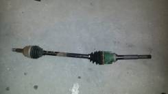 Привод. Mitsubishi Lancer Evolution, CY4A Mitsubishi Outlander, CW5W Mitsubishi Delica, CV5W Mitsubishi Galant Fortis, CY4A