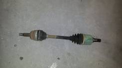 Привод. Mitsubishi Lancer Evolution, CY4A Mitsubishi Outlander, CW5W Mitsubishi Delica, CV5W Mitsubishi Galant Fortis, CY4A