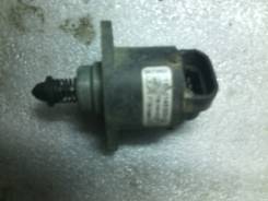 Клапан холостого хода. Chevrolet Aveo Chevrolet Lanos Daewoo Lanos Daewoo Nexia