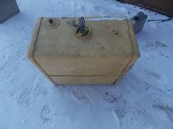 Баки.