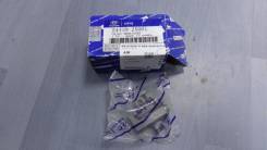 Натяжитель цепи. Hyundai: Santa Fe, Solaris, Genesis, Sonata, Tucson, Azera, ix20, ix35, Elantra, i30, i20, Veloster Kia: Sportage, Venga, Sorento, So...
