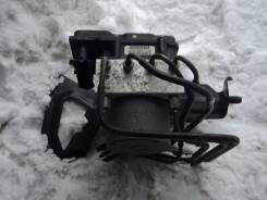 Блок abs. Subaru Impreza, GG3
