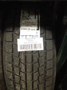 Hankook DynaPro i*cept RW08. Зимние, без шипов, 2016 год, без износа, 4 шт