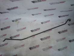 Упор капота. Toyota Corona, CT195, ST195, AT190, ST191, ST190, CT190 Toyota Caldina, CT198, CT196, CT190, ST190, ST195G, AT191, ST198, ST191G, AT191G...