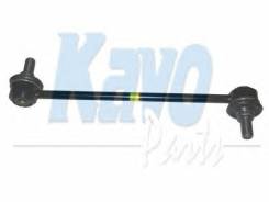   Hyundai / KIA (Kavo parts SLS-4029) SLS-4029 