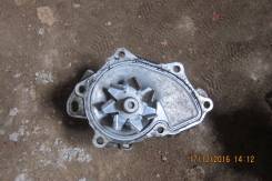 Помпа водяная. Toyota: Corolla, Ipsum, Picnic Verso / Avensis Verso, Noah, RAV4, Mark X Zio, Vista Ardeo, Aurion, Matrix, Avensis Verso, Alphard Hybri...
