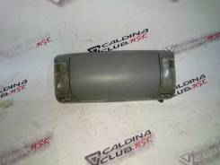 Светильник салона. Toyota Corona, AT190, CT190, CT195, ST190, ST191, ST195 Toyota Caldina, AT191, AT191G, CT190, CT190G, CT196, CT196V, CT197, CT197V...