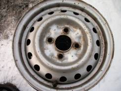 Nissan. x13, 4x100.00