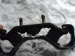 Подушка коробки передач. Subaru Impreza, GFA, GC6, GC4, GF6, GD3, GC2, GF4, GG3, GF2 Двигатели: EJ15E, EJ18E, EJ16E, EJ181, EJ151, EJ152