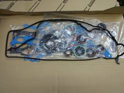 Ремкомплект двигателя. Toyota: Corolla, Verossa, Cresta, RAV4, Hilux, Land Cruiser Prado, Hiace, Wish, Crown, Corolla Fielder, Chaser, Estima Lucida...