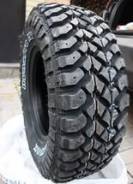 Hankook DynaPro MT RT03. Грязь MT, 2016 год, без износа