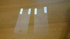 Защитная плёнка на iPhone 4/4s