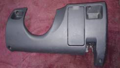 Панель рулевой колонки. Mitsubishi Lancer, CK1A