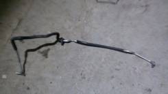 Трубка кондиционера. Mitsubishi Lancer Evolution, CY4A Mitsubishi Outlander, CW5W Mitsubishi Galant Fortis, CY4A