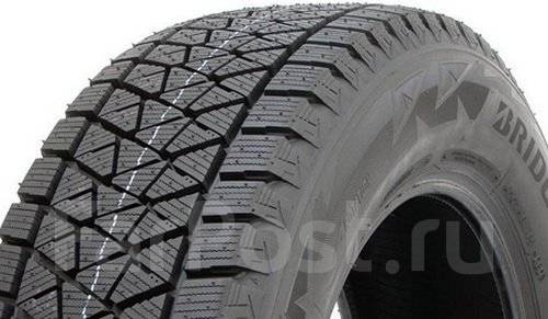 Bridgestone dmv2. Blizzak dm-v2 245/50 r0 102t. Bridgestone dmv2. 215/65 r16 bridgestone blizzak. Bridgestone dm v2.