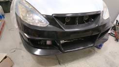Бампер. Toyota Caldina, AZT241, AZT241W, AZT246, AZT246W, ST246, ST246W, ZZT241, ZZT241W