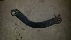 Рычаг подвески. Mitsubishi Lancer Evolution, CY4A Mitsubishi Outlander, CW5W Mitsubishi Galant Fortis, CY4A