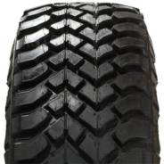 Hankook DynaPro MT RT03. Грязь MT, 2016 год, без износа