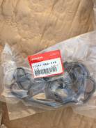 Прокладка клапанной крышки. Honda Zest, CBA-JE2, DBA-JE1 Honda Life, UA-JB5, UA-JB6, UA-JB7, UA-JB8, CBA-JB5, CBA-JB6, DBA-JC1, CBA-JB7, CBA-JB8, DBA...