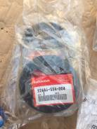 Отбойник амортизатора. Honda: CR-V, Odyssey, FR-V, Edix, Civic Hybrid, Stream, Civic, Crossroad, Civic Ferio, Integra Двигатели: K20A4, K20A5, K24A1...