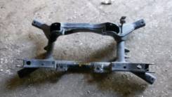Балка поперечная. Mitsubishi Lancer Evolution, CY4A Mitsubishi Outlander, CW5W, CW6W Mitsubishi Delica, CV5W Mitsubishi Galant Fortis, CY4A